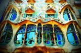 La couleur dans l’expression artistique - 3. La place de la couleur dans la théorie et la pratique architecturales et urbaines du 20ème siècle en Europe: